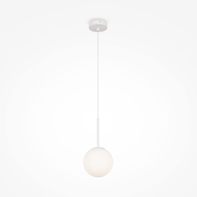 Фото MOD321PL-01W - 3