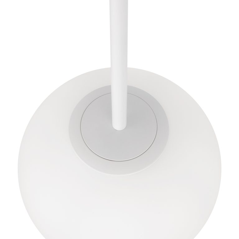 Фото MOD321PL-01W1 - 2