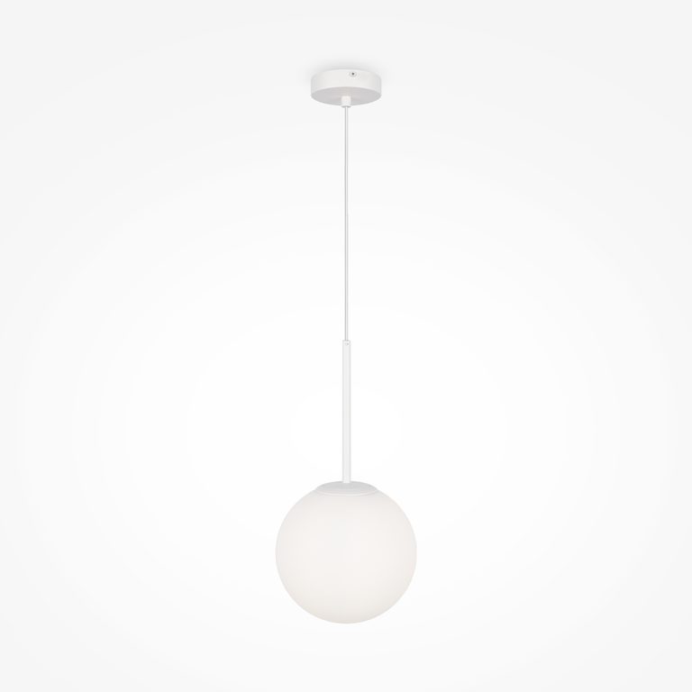 Фото MOD321PL-01W1 - 3