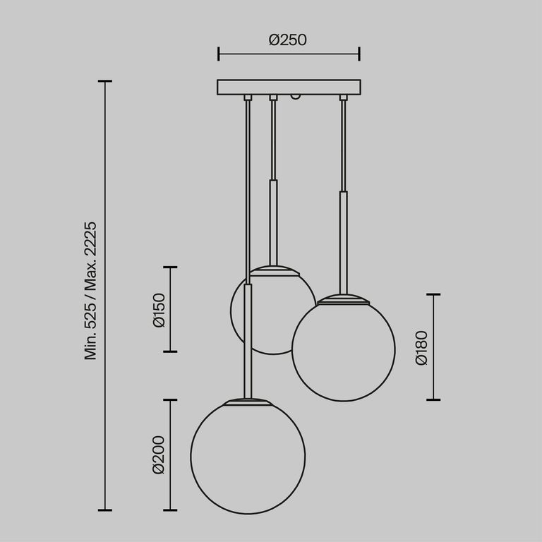 Фото MOD321PL-03W - 6