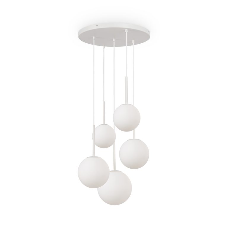 Фото MOD321PL-05W - 1