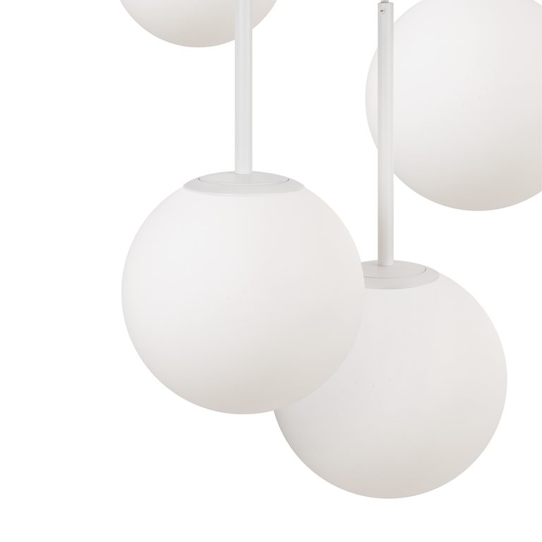 Фото MOD321PL-05W - 4