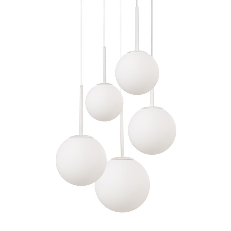 Фото MOD321PL-05W - 6