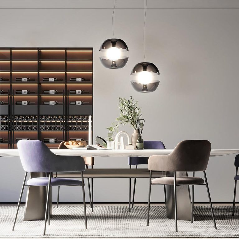 Фото MOD322PL-L6B3K - 2