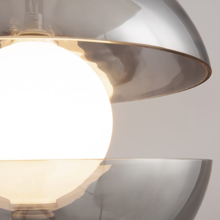 Фото MOD322PL-L6B3K - 4