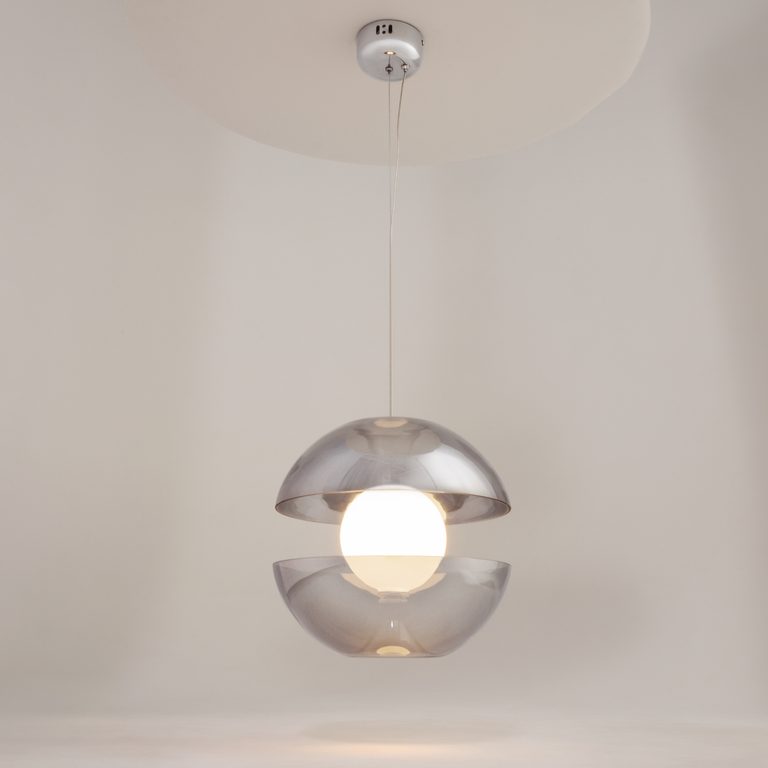 Фото MOD322PL-L6B3K - 6