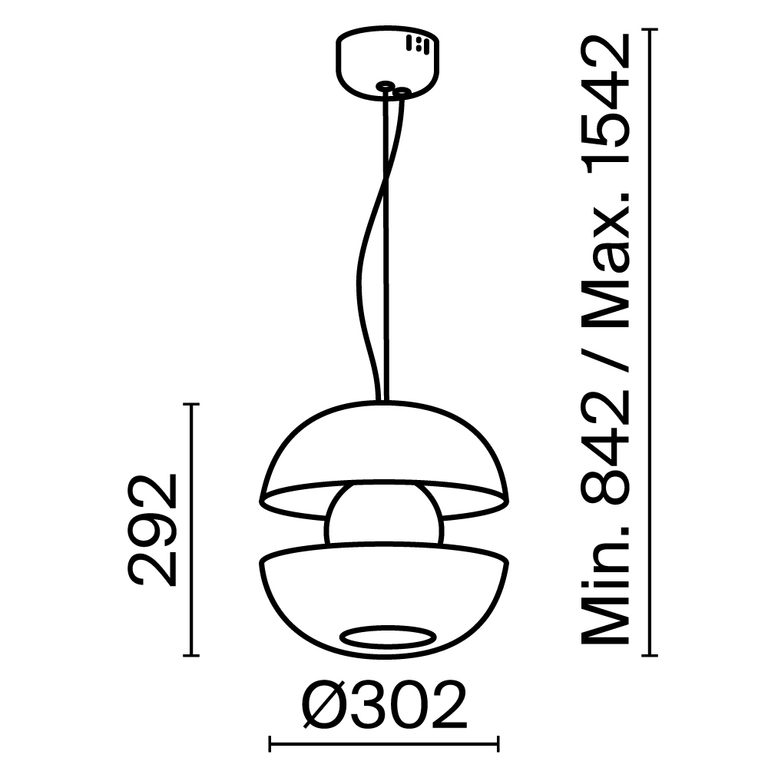 Фото MOD322PL-L6G3K - 12