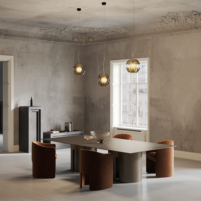 Фото MOD322PL-L6G3K - 2