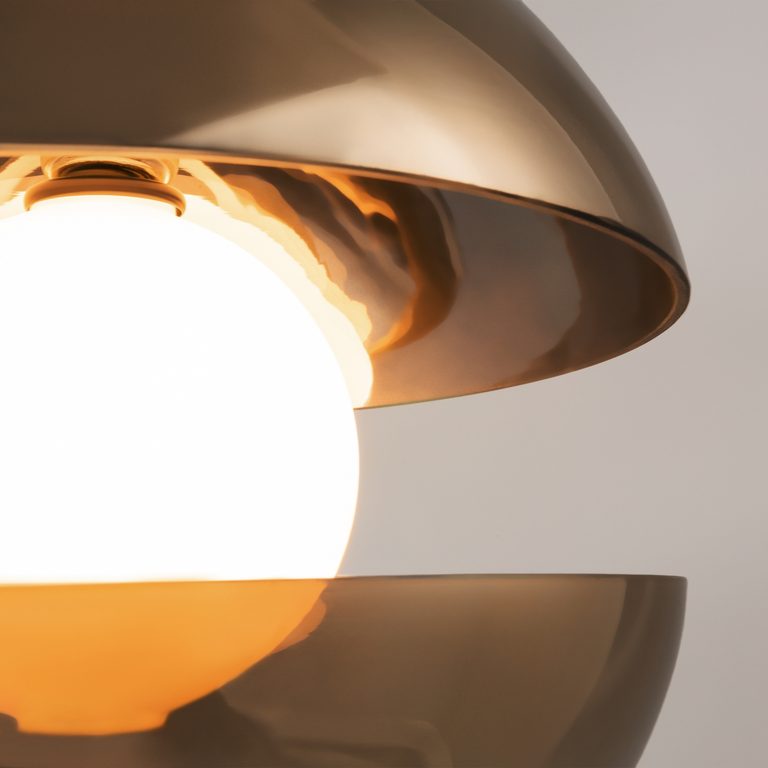 Фото MOD322PL-L6G3K - 6