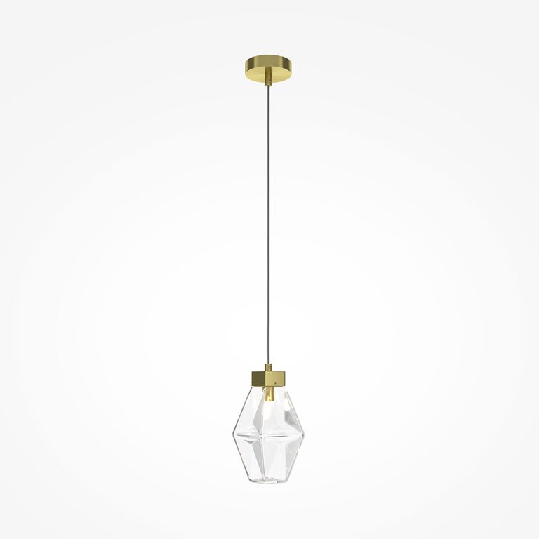 Фото MOD325PL-01G - 4