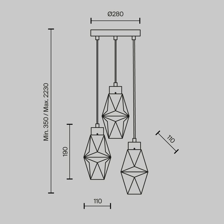 Фото MOD325PL-03G - 5