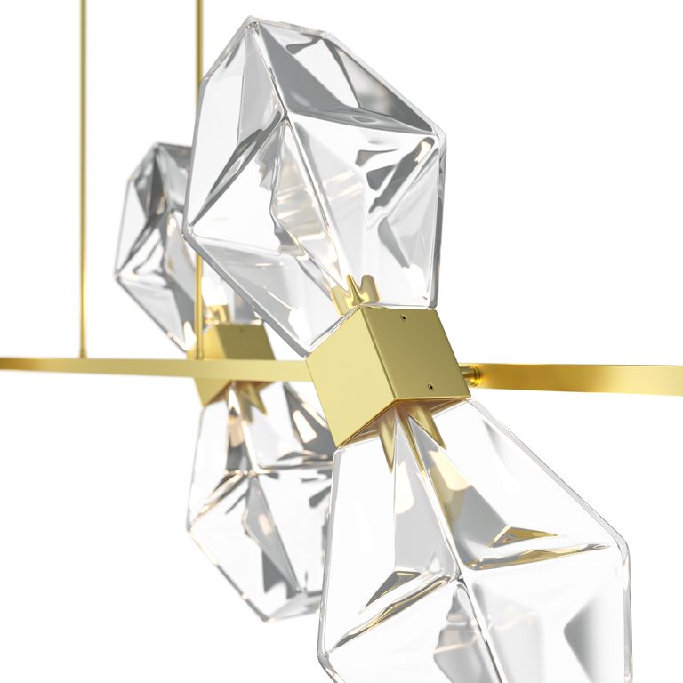 Фото MOD325PL-06G - 2