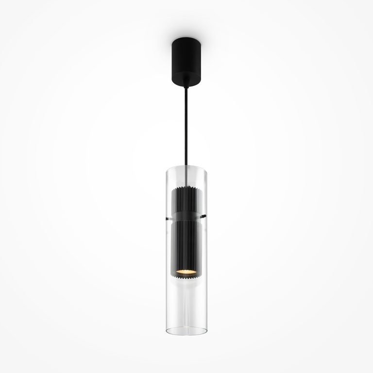 Фото MOD326PL-01B - 5