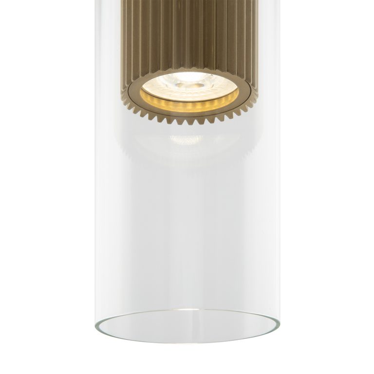 Фото MOD326PL-01MG - 2