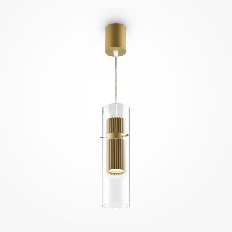 Фото MOD326PL-01MG - 3