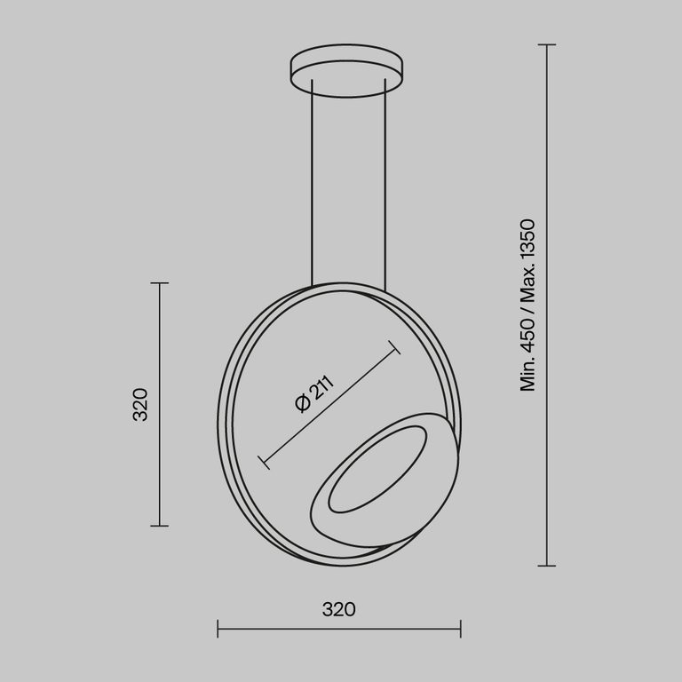 Фото MOD327PL-L5BS3K - 3