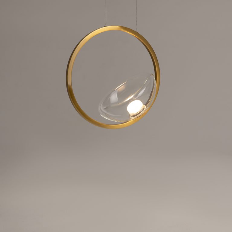 Фото MOD327PL-L5BS3K - 5