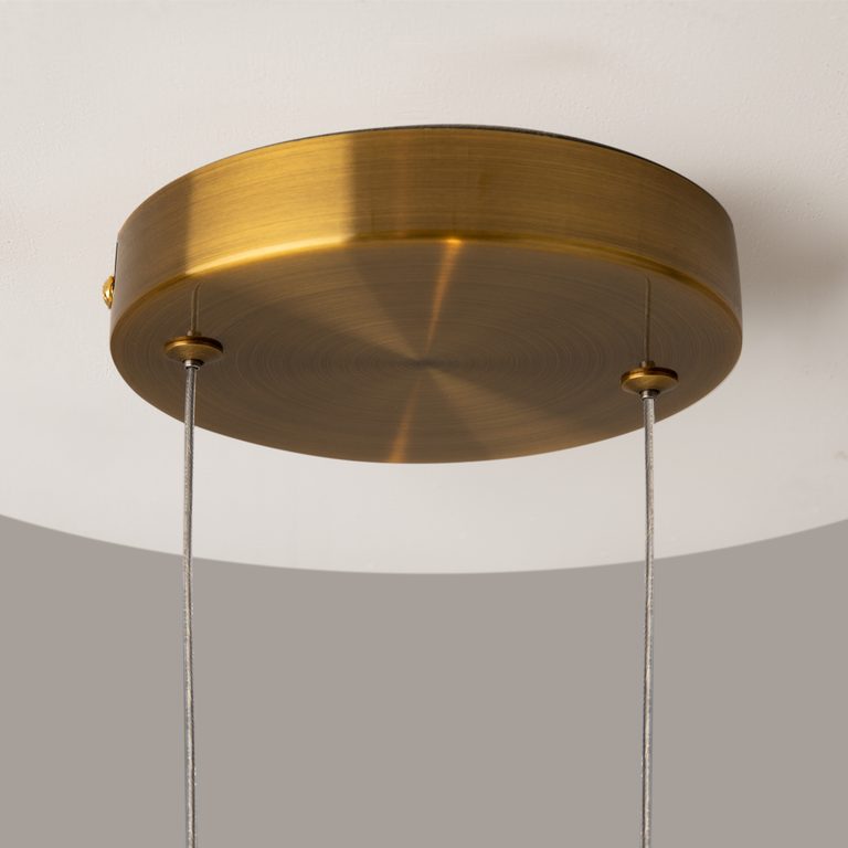 Фото MOD327PL-L5BS3K - 8