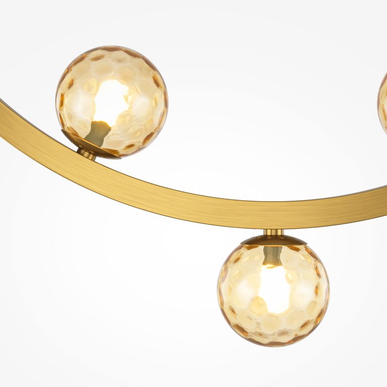 Фото MOD331PL-L12BS3K - 3