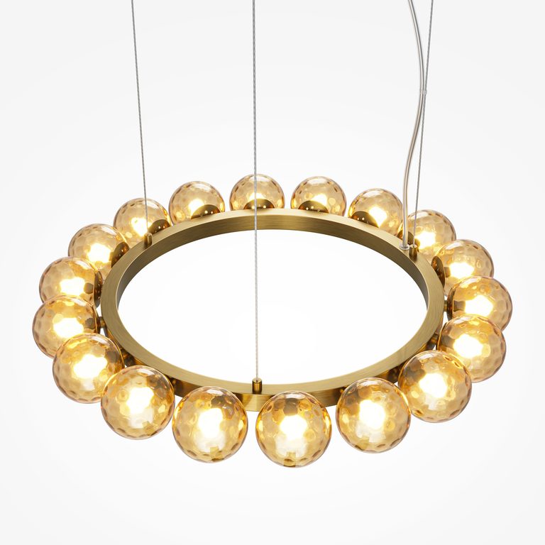 Фото MOD331PL-L32BS3K - 5