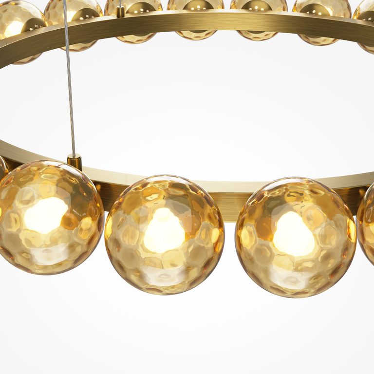 Фото MOD331PL-L42BS3K - 3