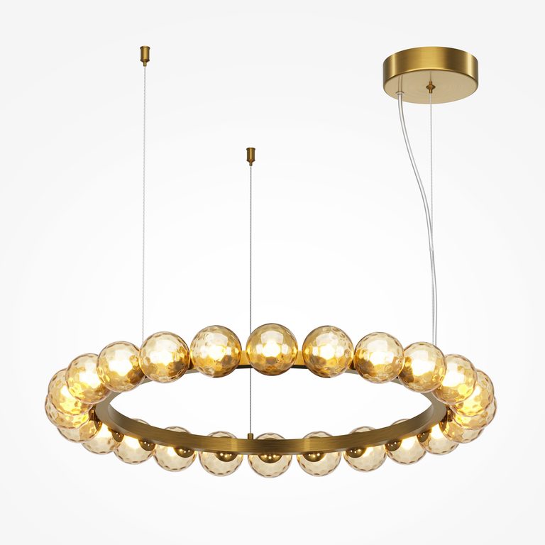 Фото MOD331PL-L42BS3K - 4