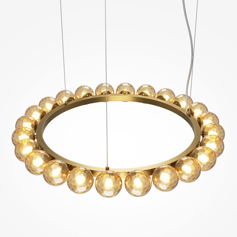 Фото MOD331PL-L42BS3K - 5