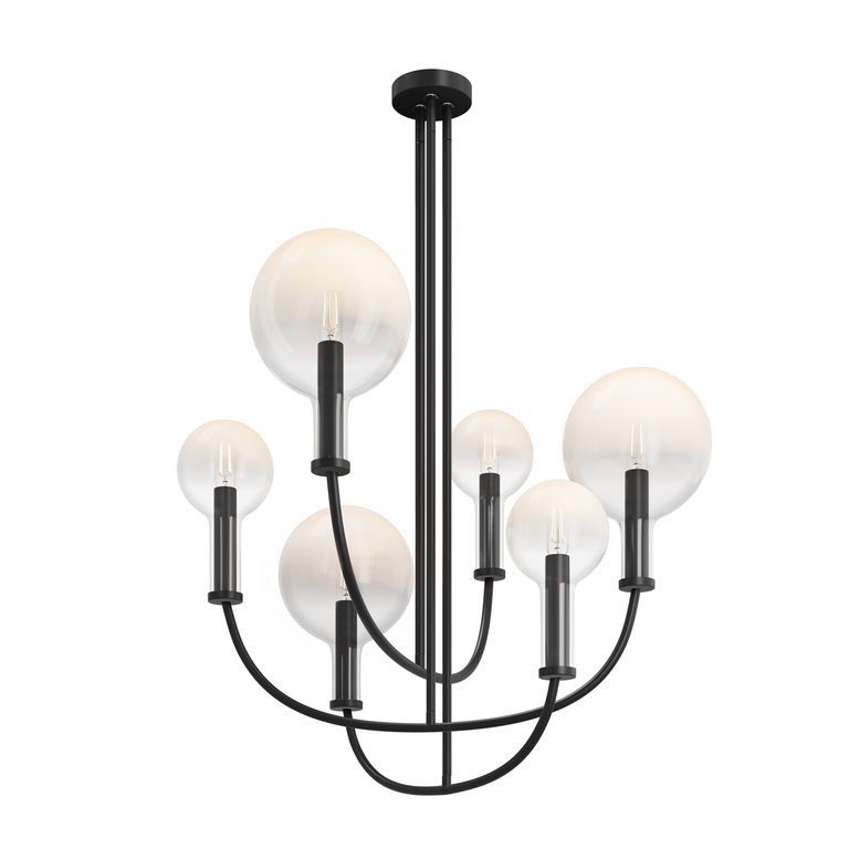 Фото MOD333PL-06B - 1