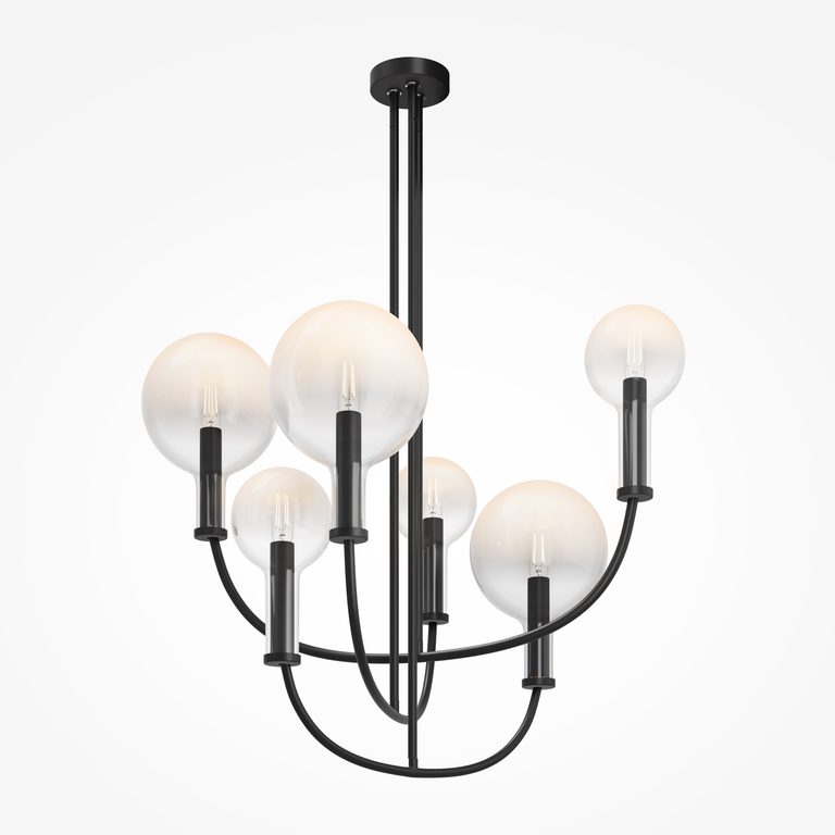 Фото MOD333PL-06B - 10