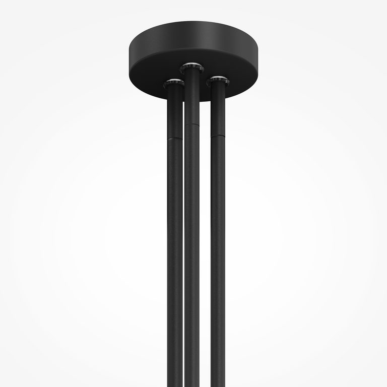 Фото MOD333PL-06B - 11