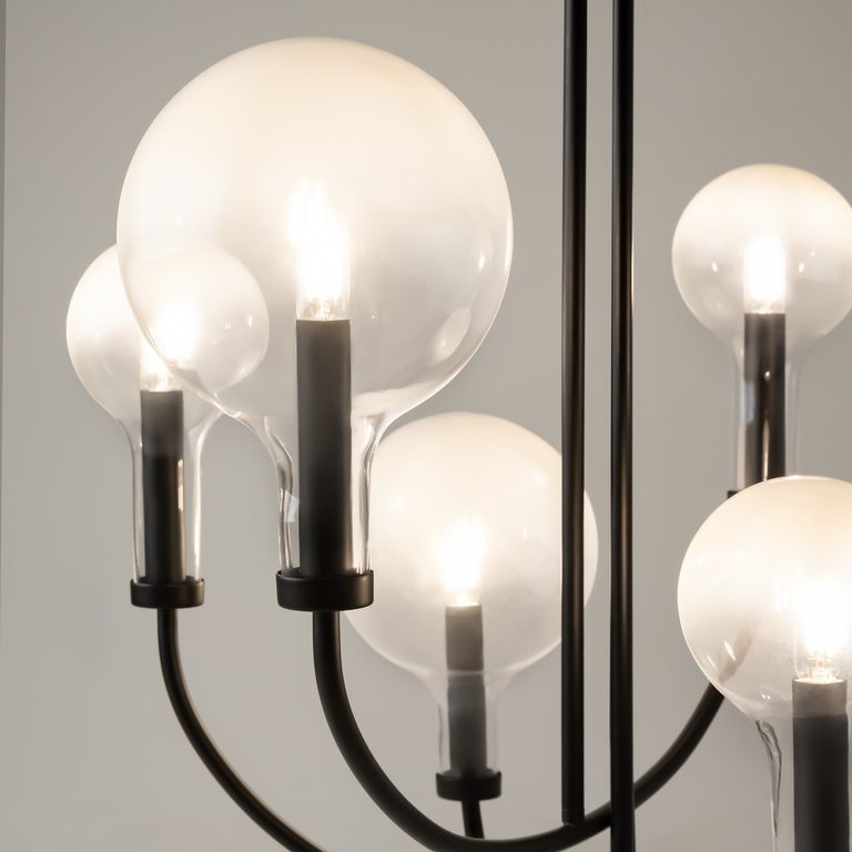 Фото MOD333PL-06B - 2