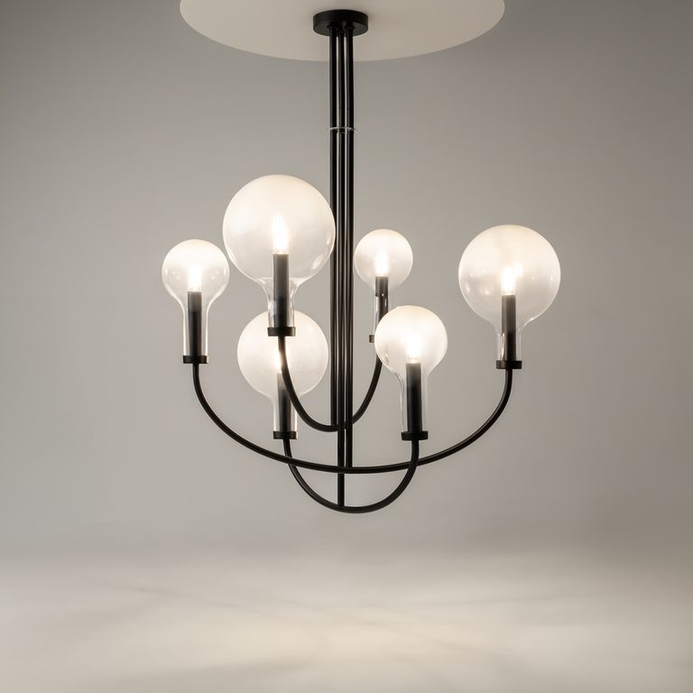 Фото MOD333PL-06B - 3