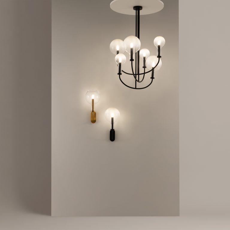 Фото MOD333PL-06B - 4