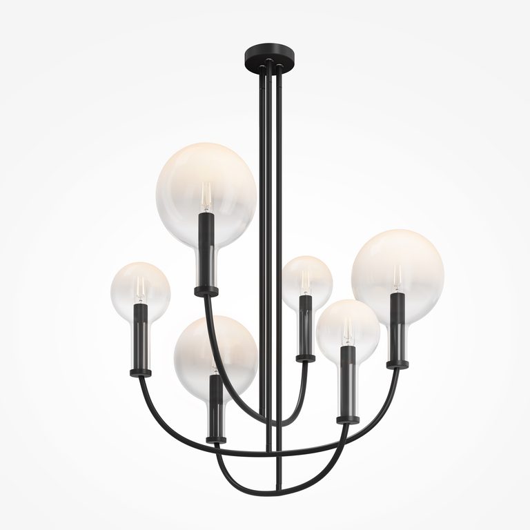 Фото MOD333PL-06B - 5