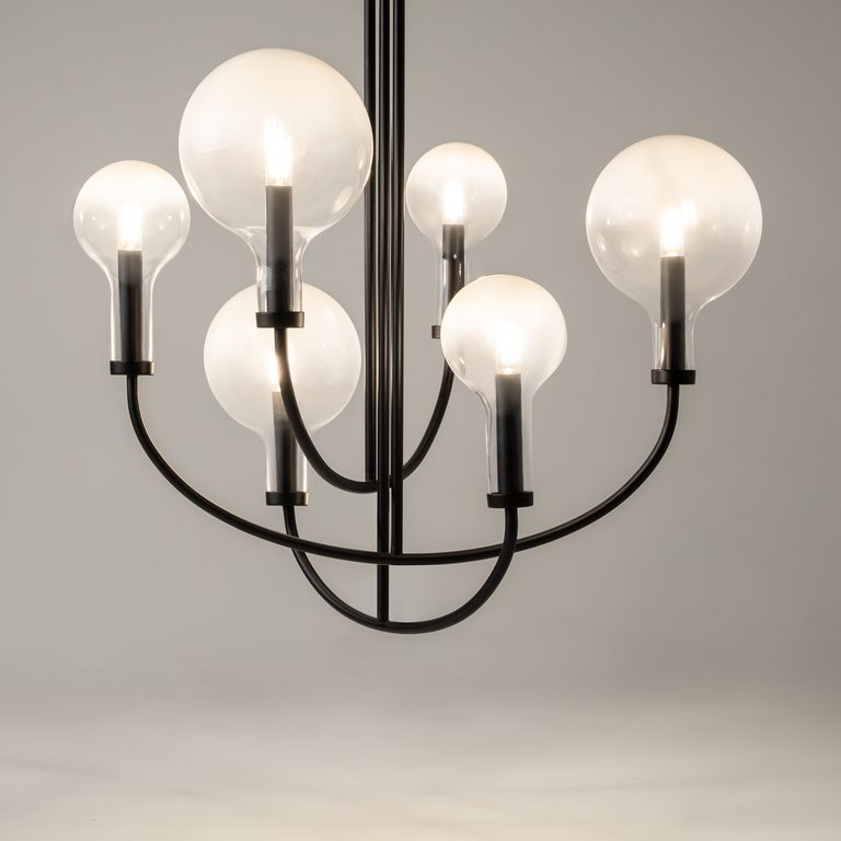 Фото MOD333PL-06B - 6