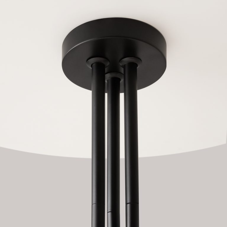 Фото MOD333PL-06B - 7