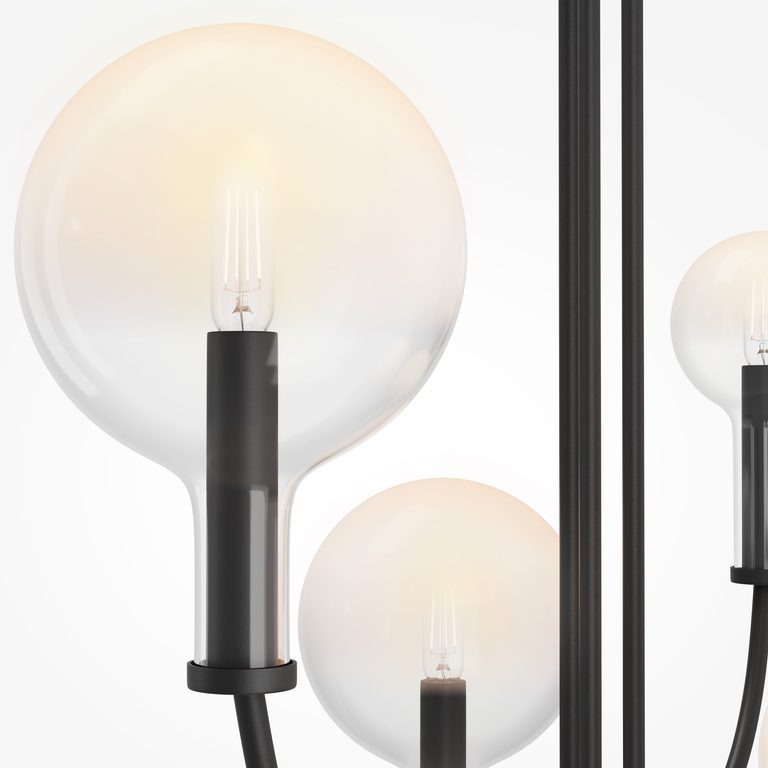 Фото MOD333PL-06B - 8