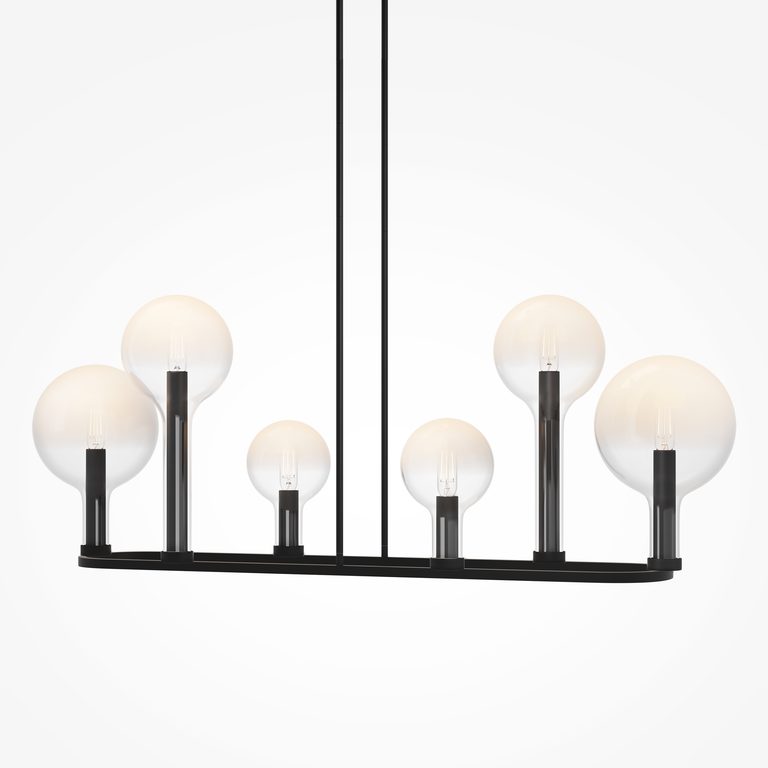 Фото MOD333PL-06B1 - 11