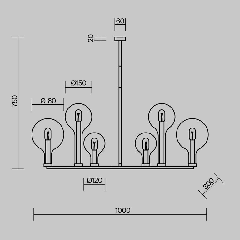 Фото MOD333PL-06B1 - 13