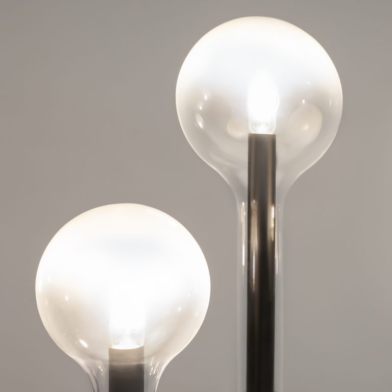 Фото MOD333PL-06B1 - 2