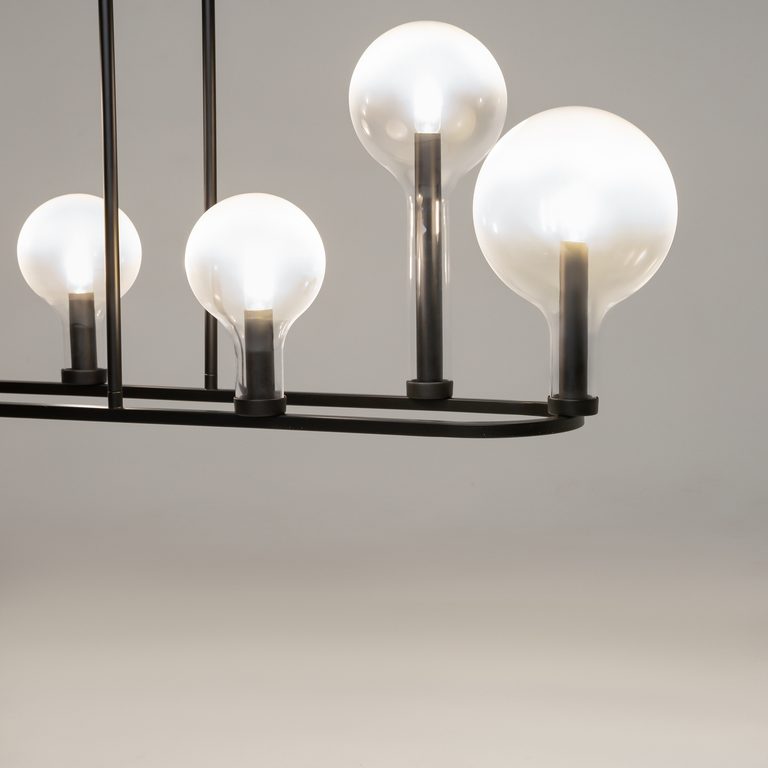 Фото MOD333PL-06B1 - 3