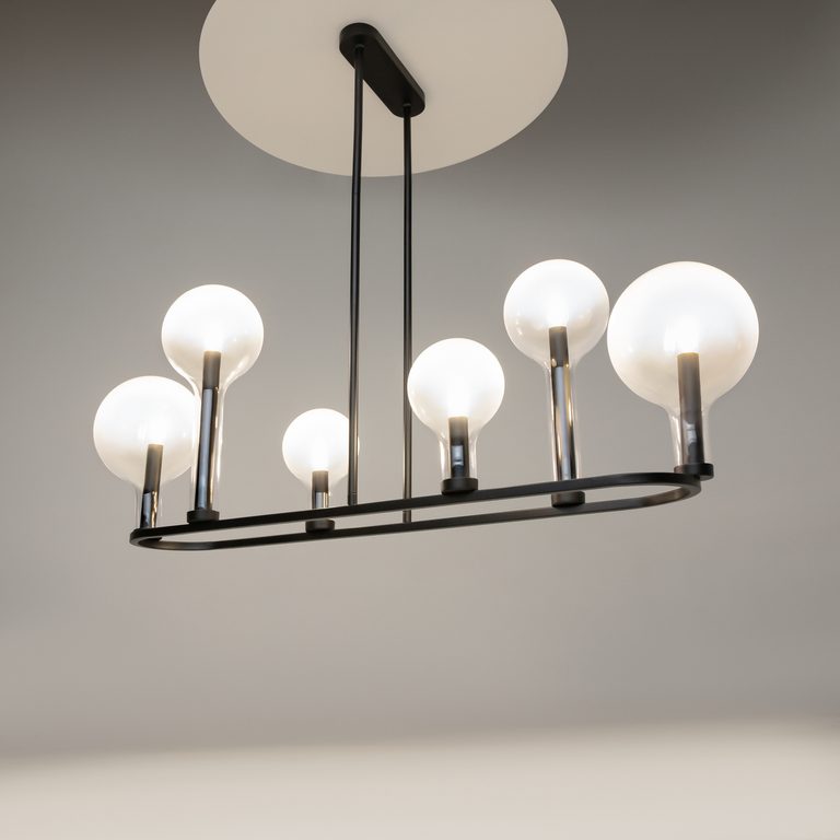 Фото MOD333PL-06B1 - 4