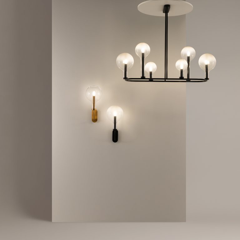 Фото MOD333PL-06B1 - 5