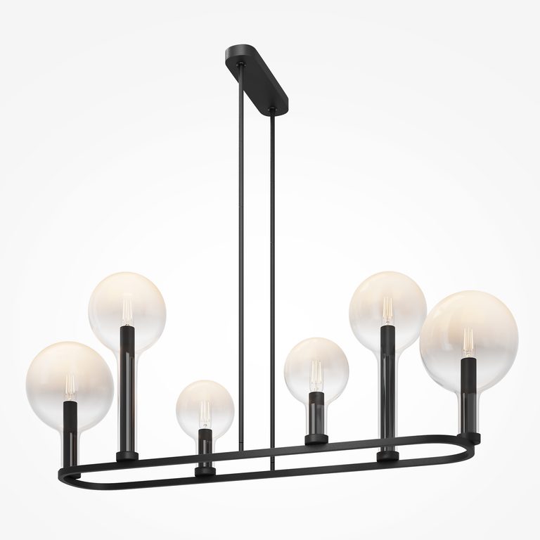 Фото MOD333PL-06B1 - 6