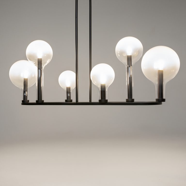 Фото MOD333PL-06B1 - 7