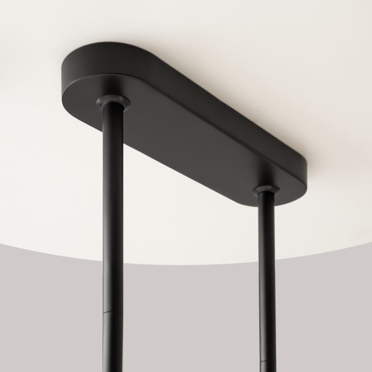 Фото MOD333PL-06B1 - 8