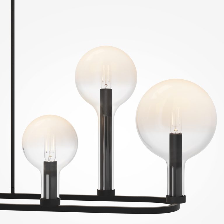 Фото MOD333PL-06B1 - 9