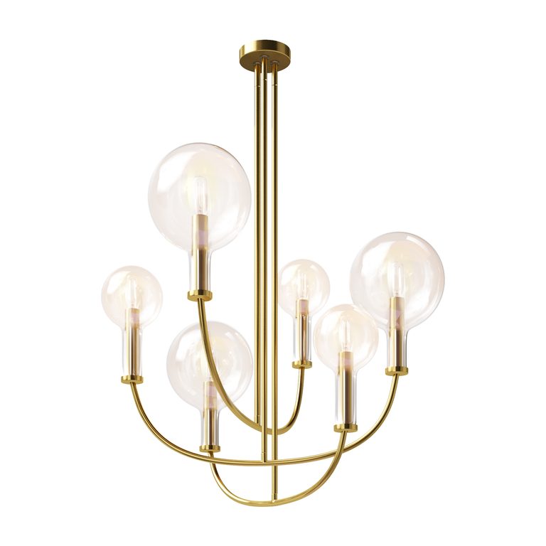 Фото MOD333PL-06BS - 1