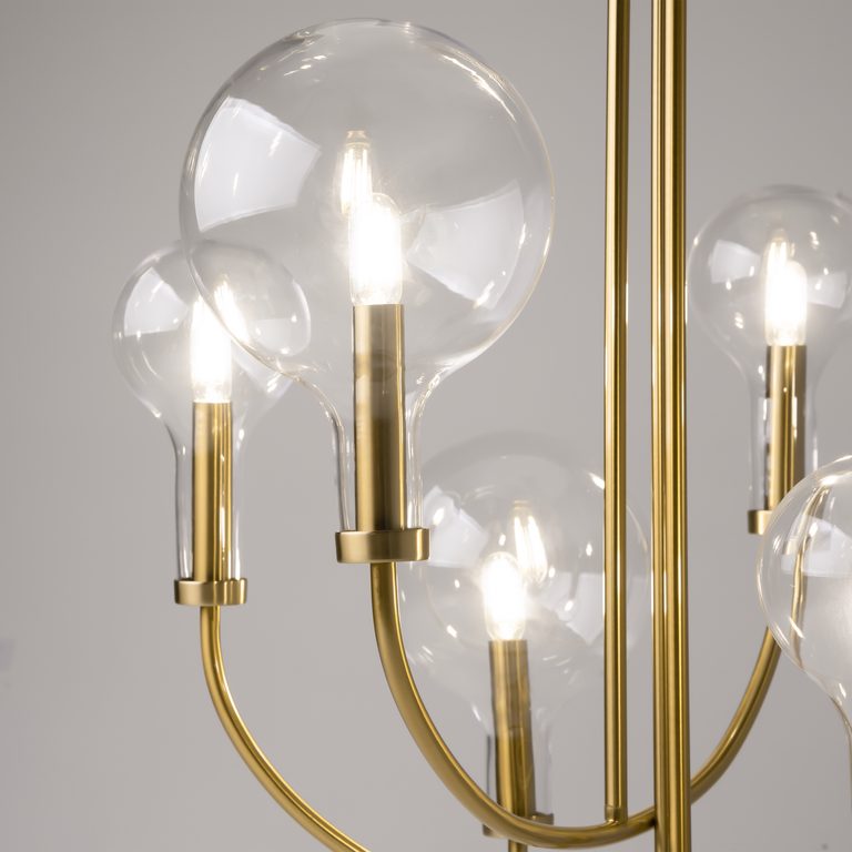 Фото MOD333PL-06BS - 2