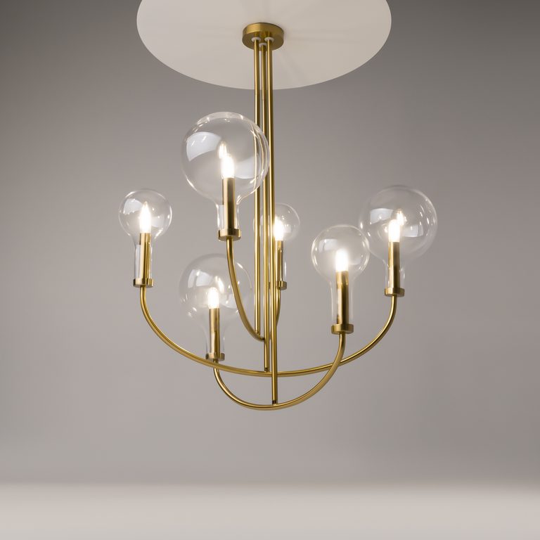 Фото MOD333PL-06BS - 3